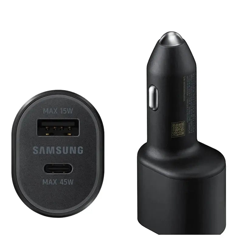 fast-charging-car-adapter-pakistan