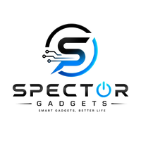 SpectorGadgets