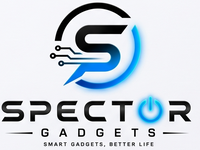 SpectorGadgets