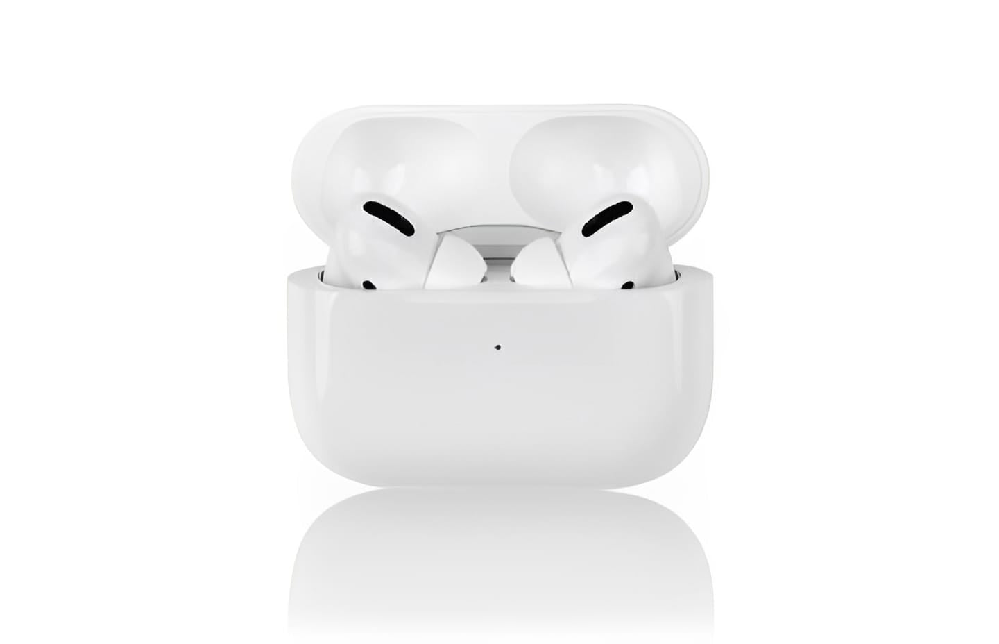 AirPods Pro 2 ANC Wireless Earbuds for Android and iPhone