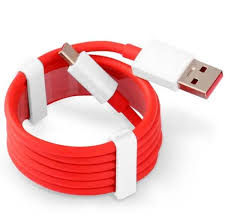 OnePlus Dash Charge Cable Pakistan